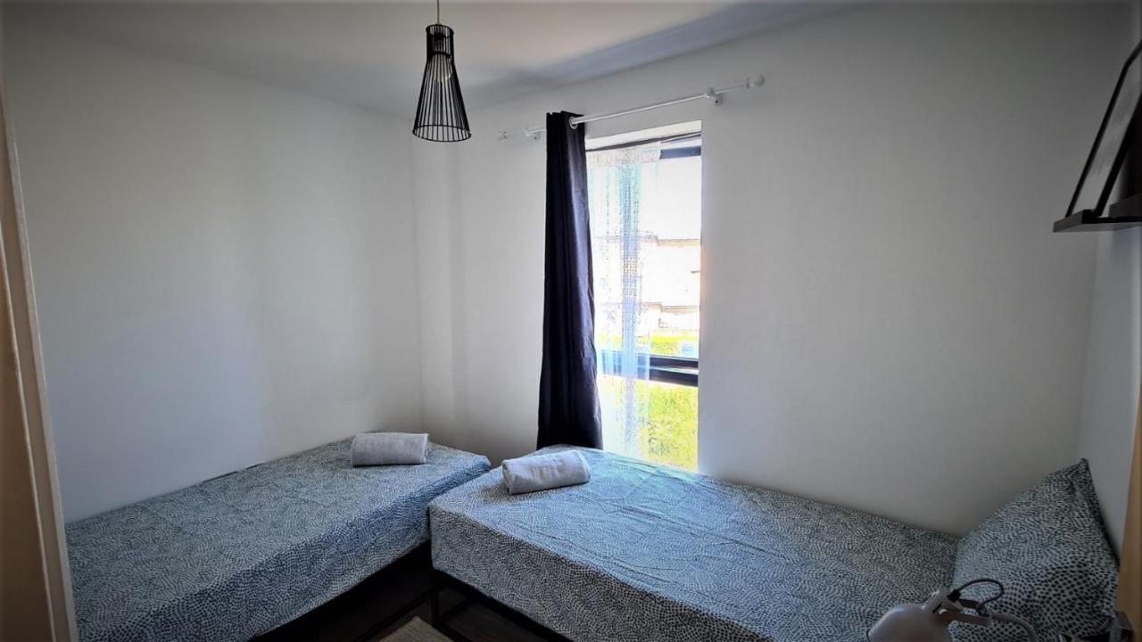Lovely 5 Sleeper Flat - Upper Clapton Λονδίνο Εξωτερικό φωτογραφία