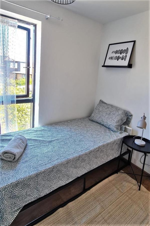 Lovely 5 Sleeper Flat - Upper Clapton Λονδίνο Εξωτερικό φωτογραφία